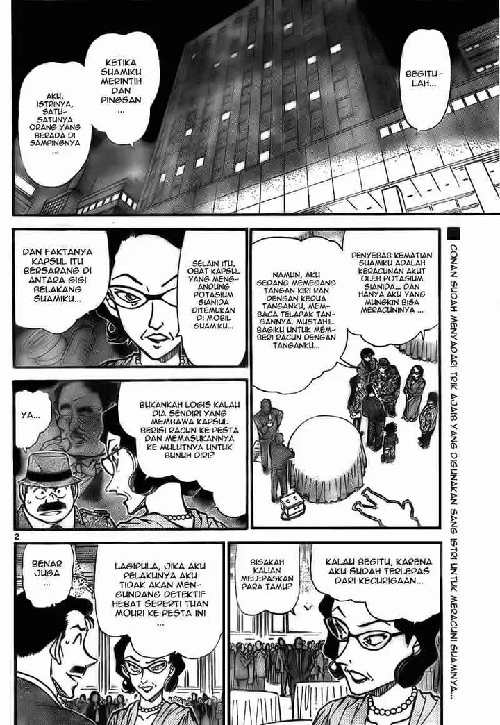 image-komik-detective-conan-chapter-727-1/16