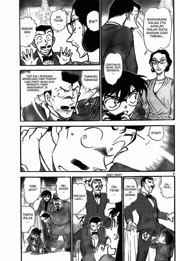 image-komik-detective-conan-chapter-727-2/16
