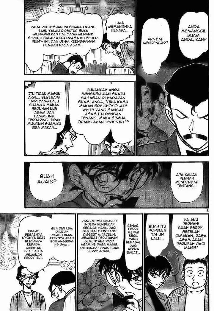 image-komik-detective-conan-chapter-727-4/16