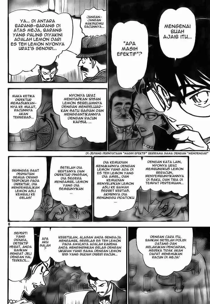 image-komik-detective-conan-chapter-727-5/16