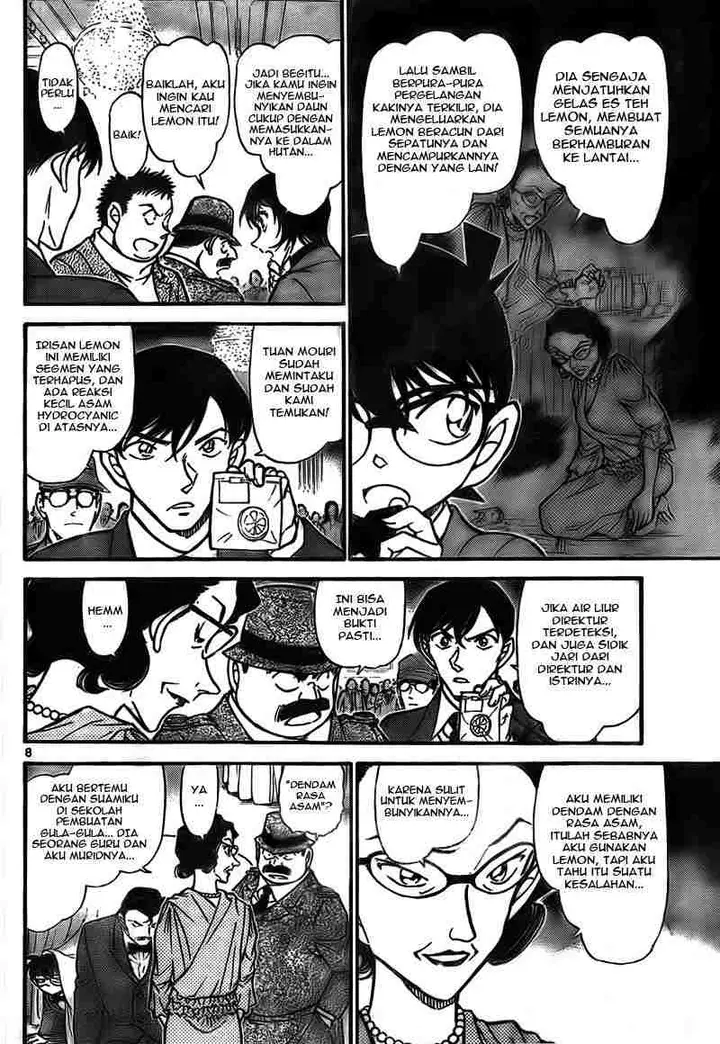 image-komik-detective-conan-chapter-727-7/16