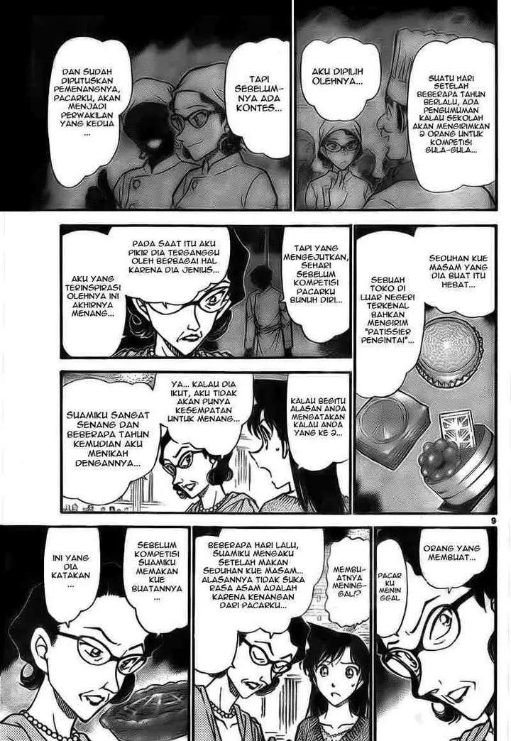 image-komik-detective-conan-chapter-727-8/16