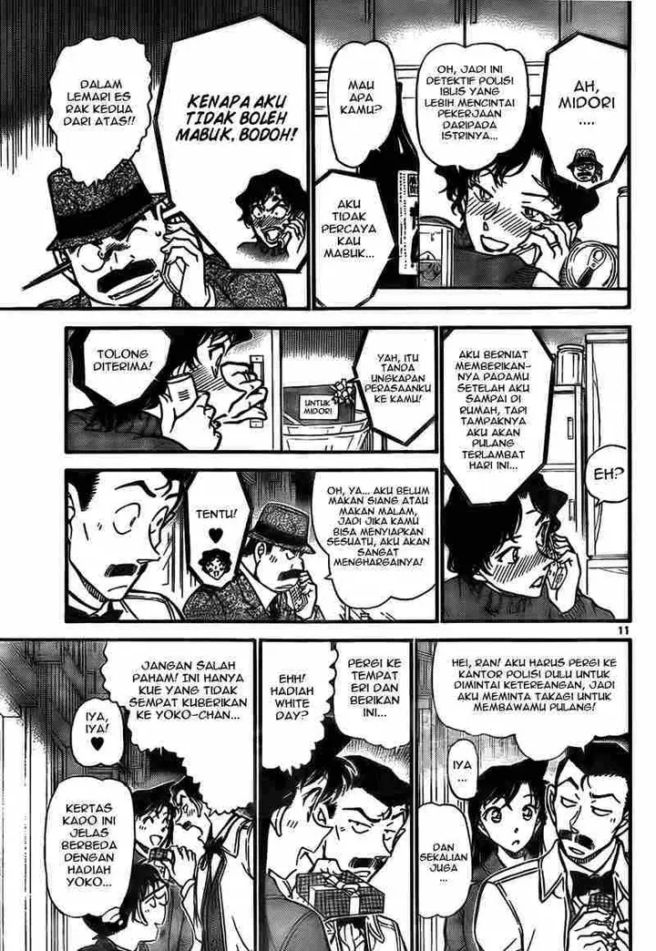 image-komik-detective-conan-chapter-727-10/16