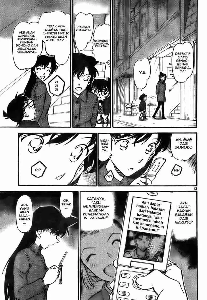 image-komik-detective-conan-chapter-727-12/16