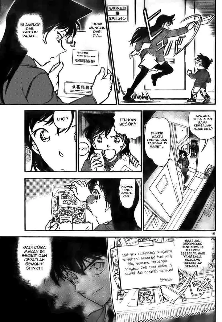 image-komik-detective-conan-chapter-727-14/16