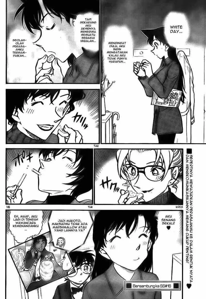 image-komik-detective-conan-chapter-727-15/16
