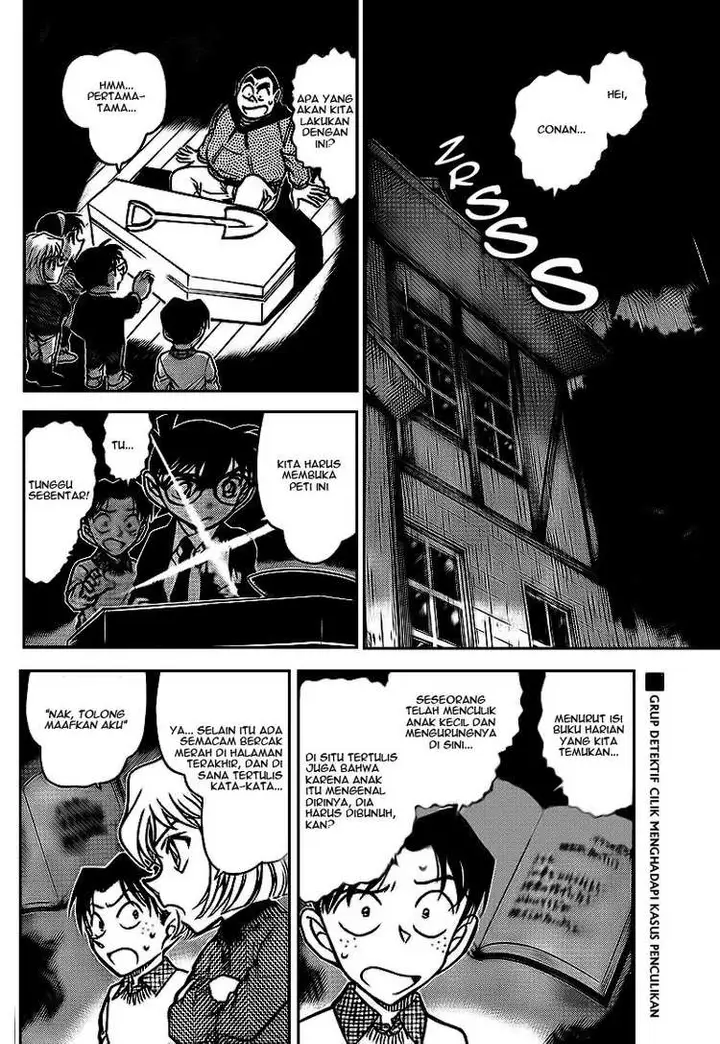 image-komik-detective-conan-chapter-729-1/16
