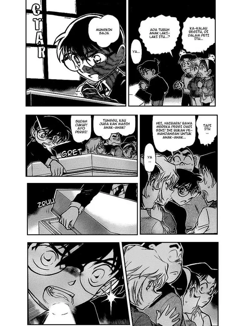 image-komik-detective-conan-chapter-729-2/16