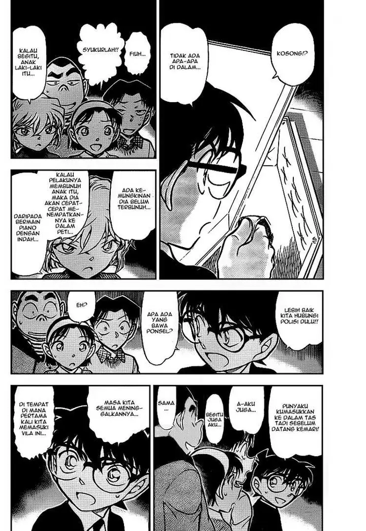 image-komik-detective-conan-chapter-729-3/16