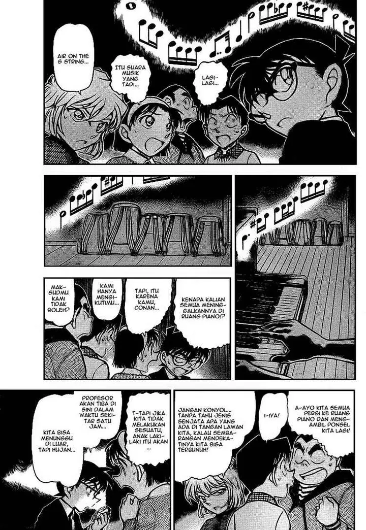 image-komik-detective-conan-chapter-729-4/16