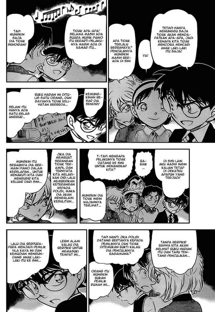 image-komik-detective-conan-chapter-729-5/16