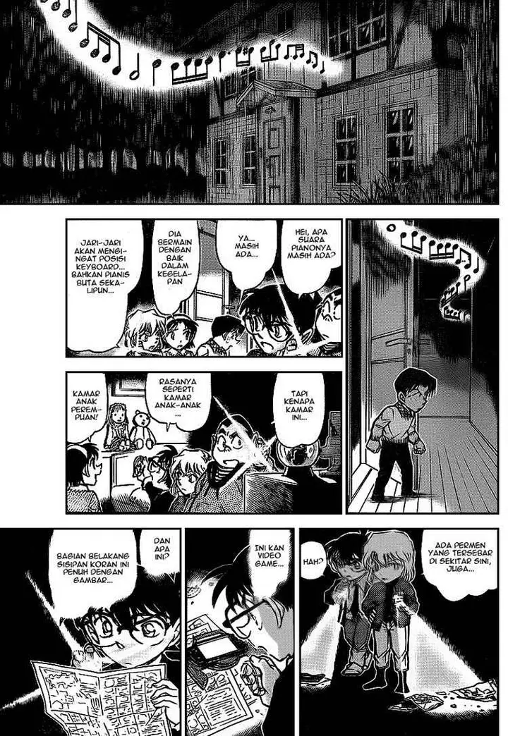 image-komik-detective-conan-chapter-729-6/16