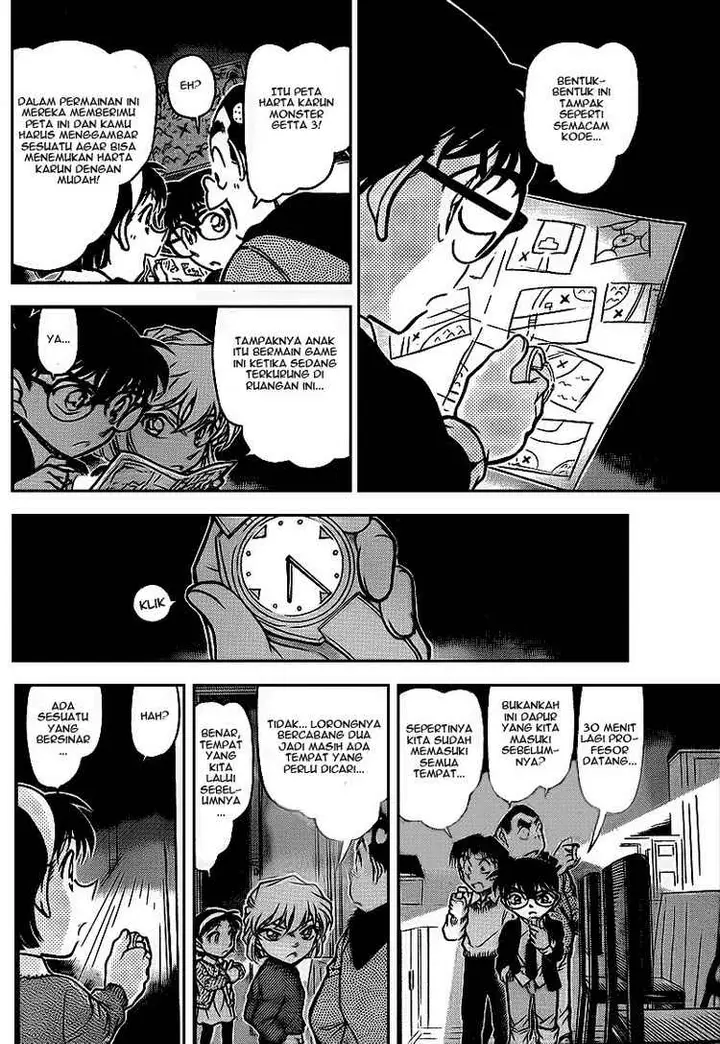 image-komik-detective-conan-chapter-729-7/16