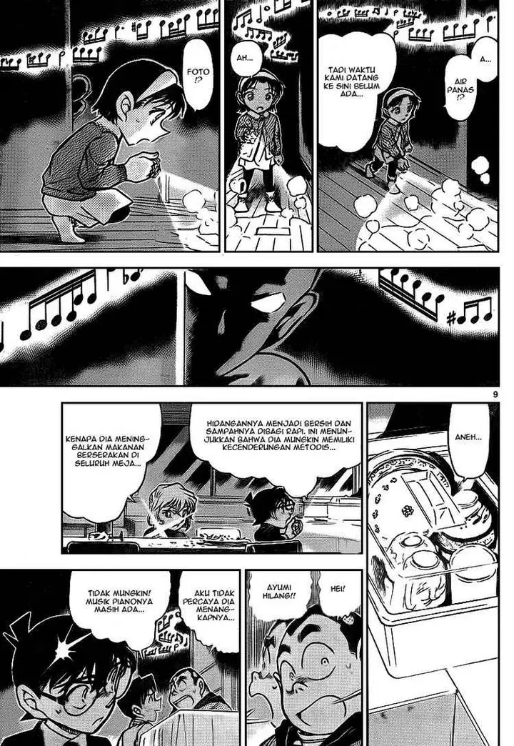 image-komik-detective-conan-chapter-729-8/16