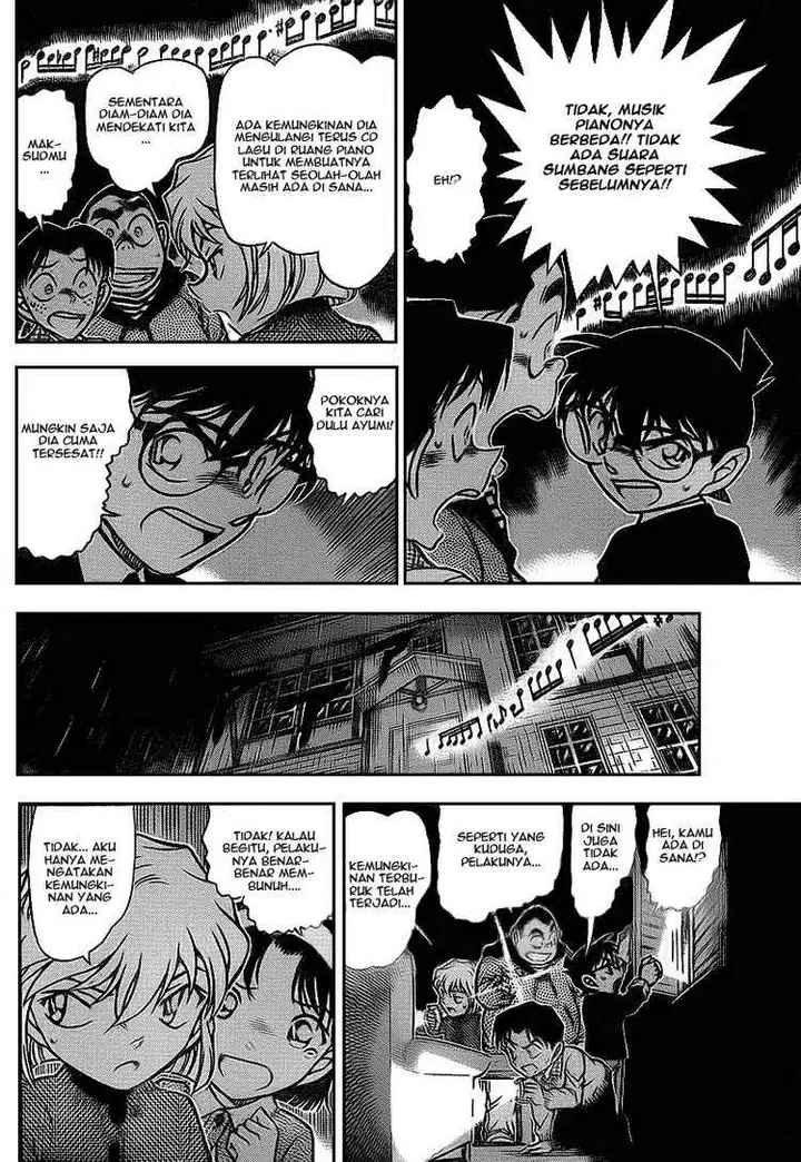 image-komik-detective-conan-chapter-729-9/16