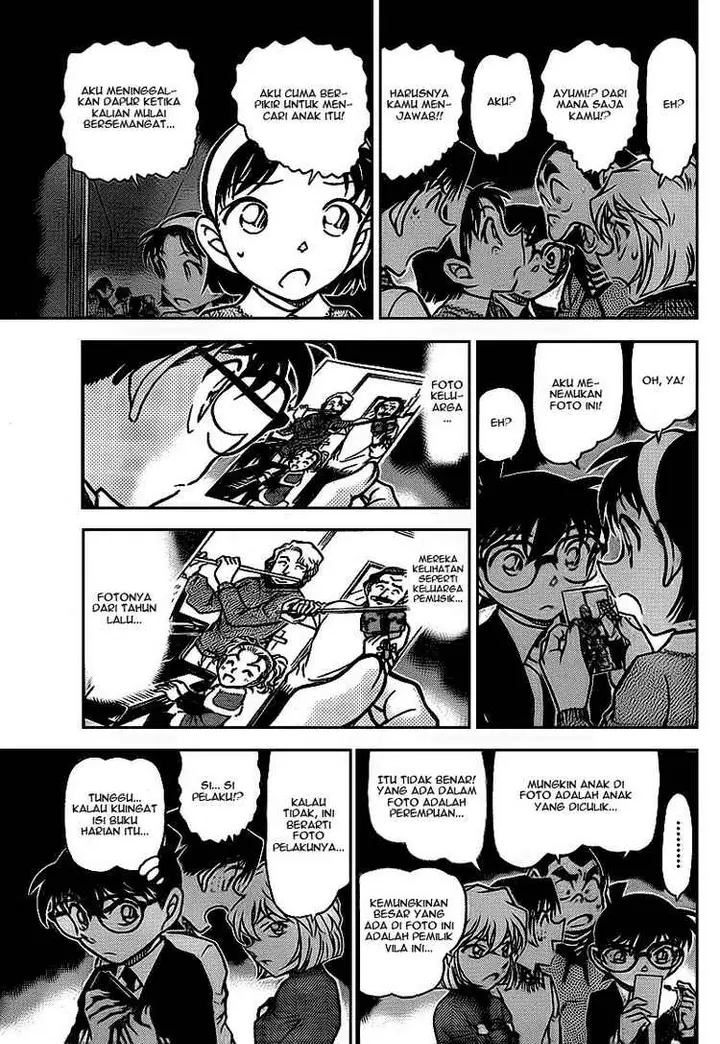 image-komik-detective-conan-chapter-729-10/16