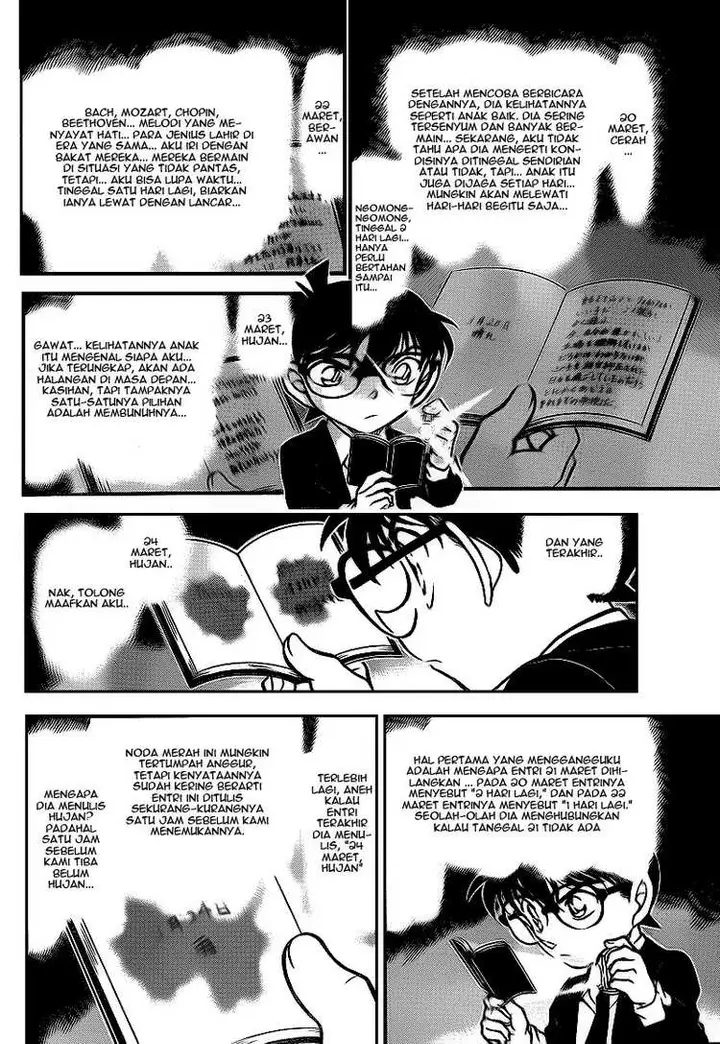 image-komik-detective-conan-chapter-729-11/16