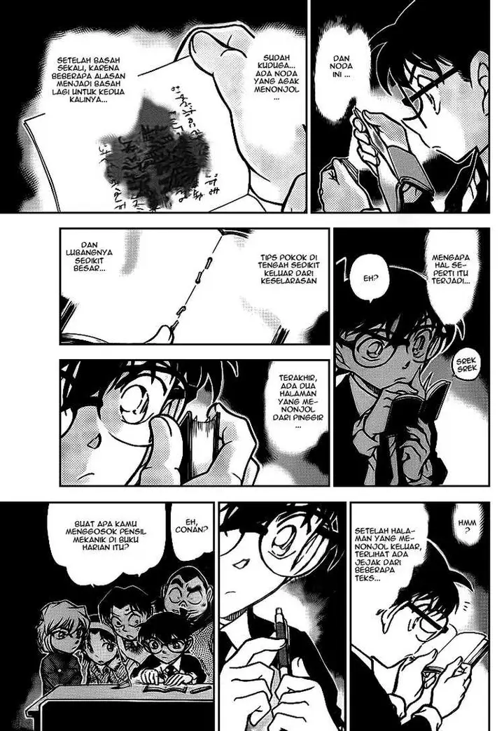 image-komik-detective-conan-chapter-729-12/16