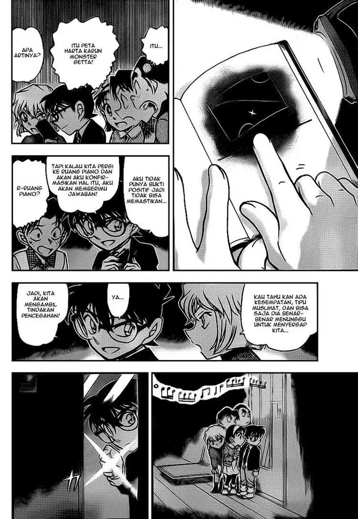 image-komik-detective-conan-chapter-729-13/16
