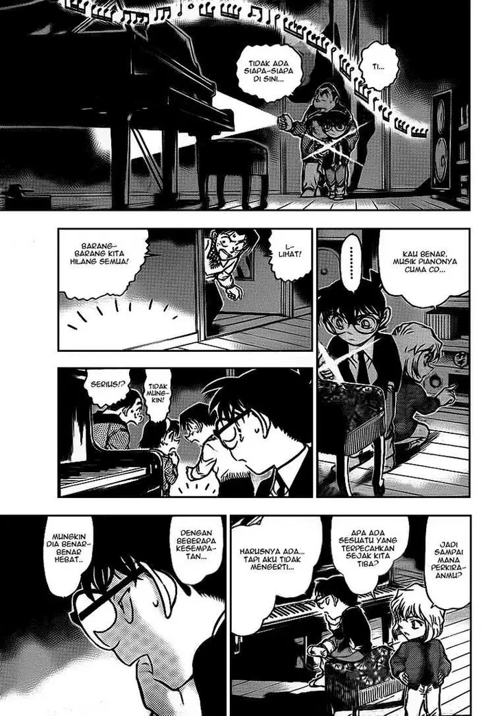 image-komik-detective-conan-chapter-729-14/16