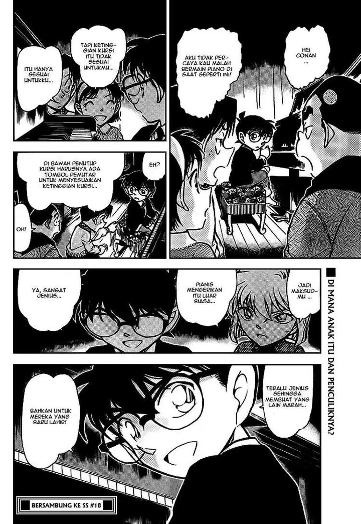 image-komik-detective-conan-chapter-729-15/16