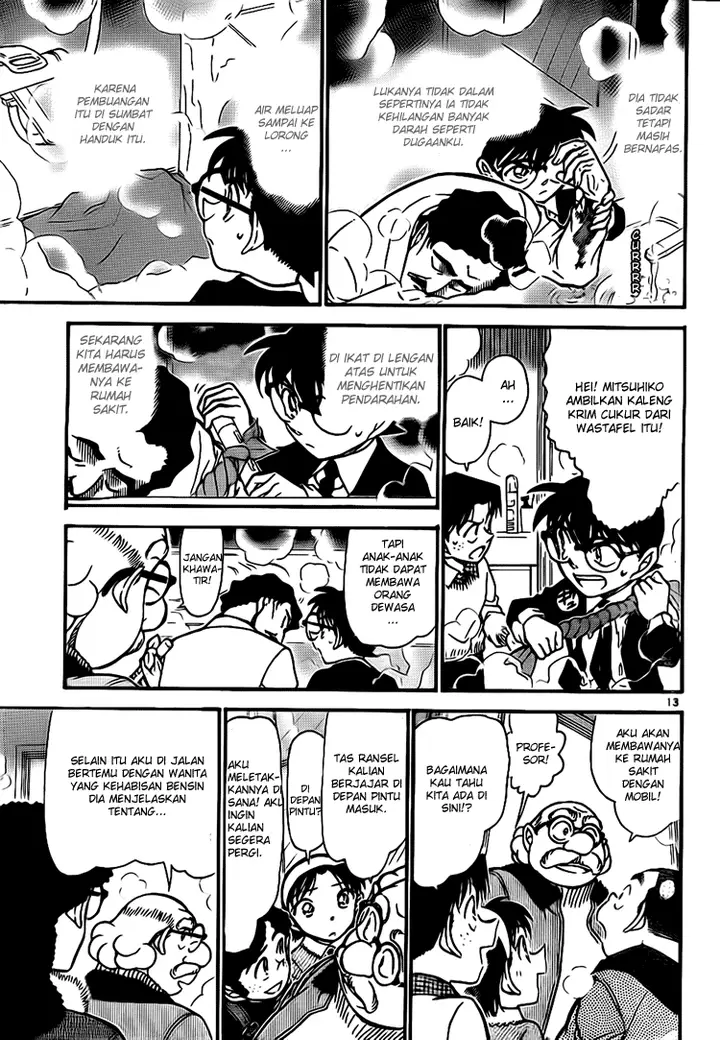 image-komik-detective-conan-chapter-730-12/16