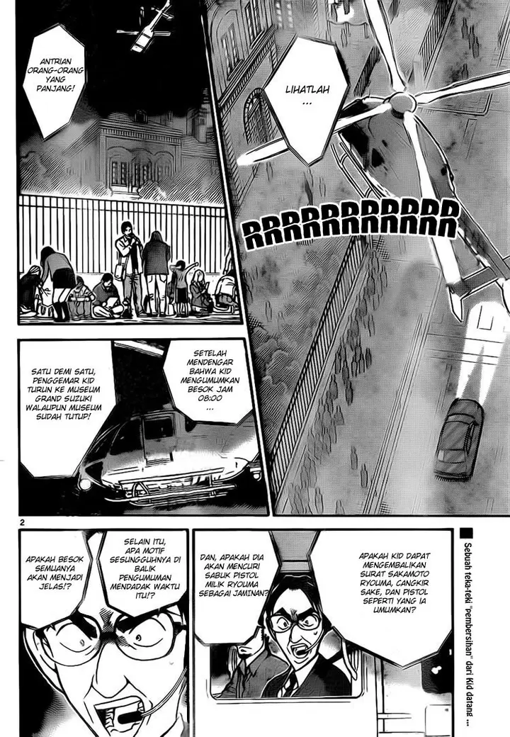 image-komik-detective-conan-chapter-732-1/16