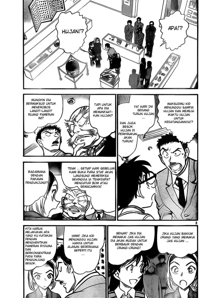 image-komik-detective-conan-chapter-732-2/16