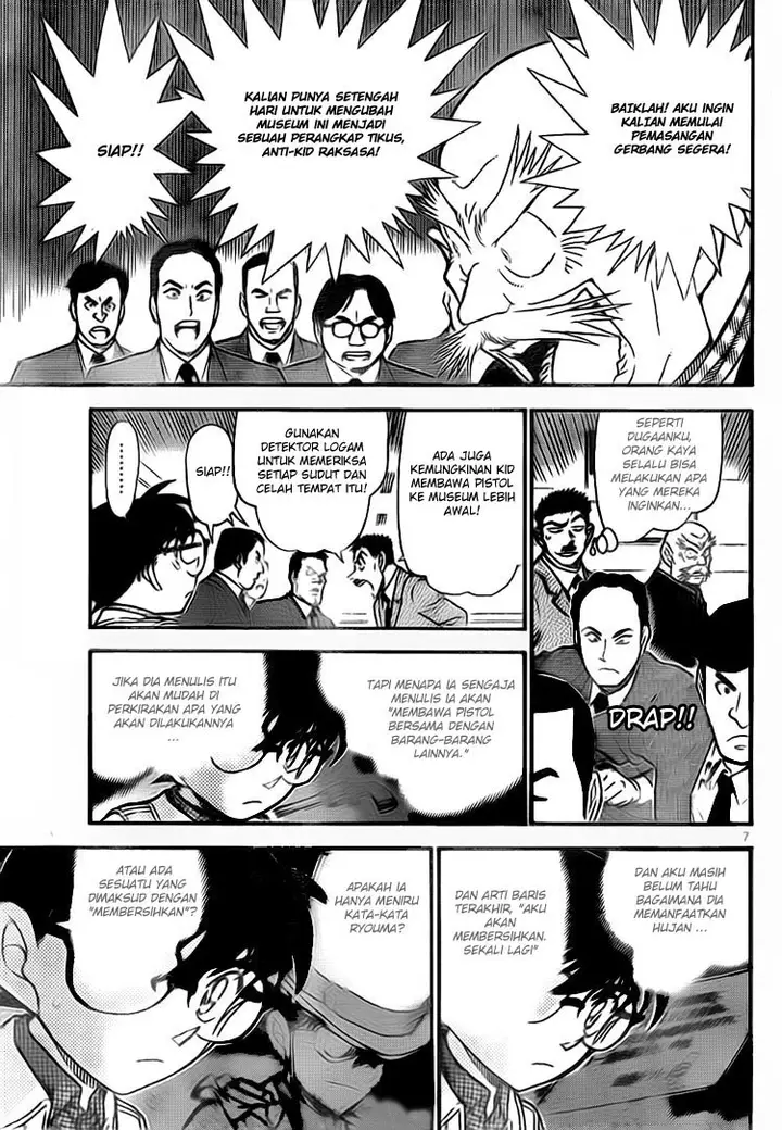 image-komik-detective-conan-chapter-732-6/16