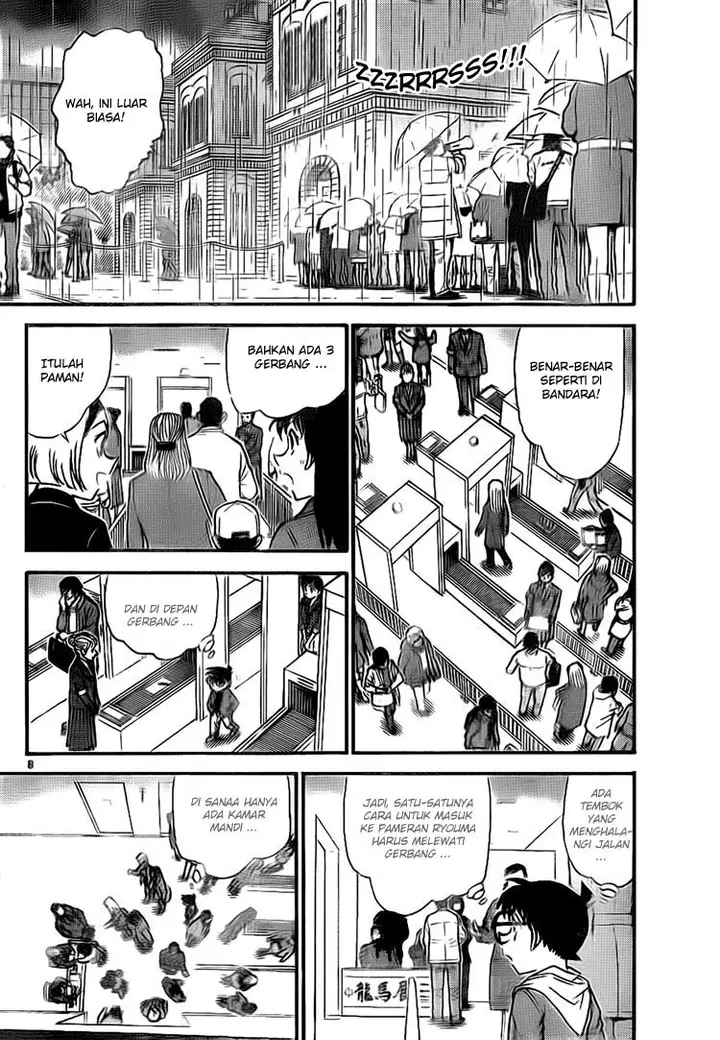 image-komik-detective-conan-chapter-732-7/16