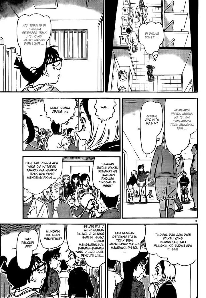 image-komik-detective-conan-chapter-732-8/16