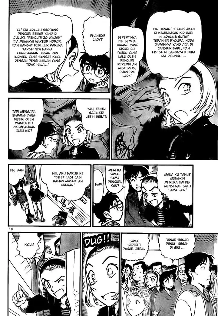 image-komik-detective-conan-chapter-732-9/16