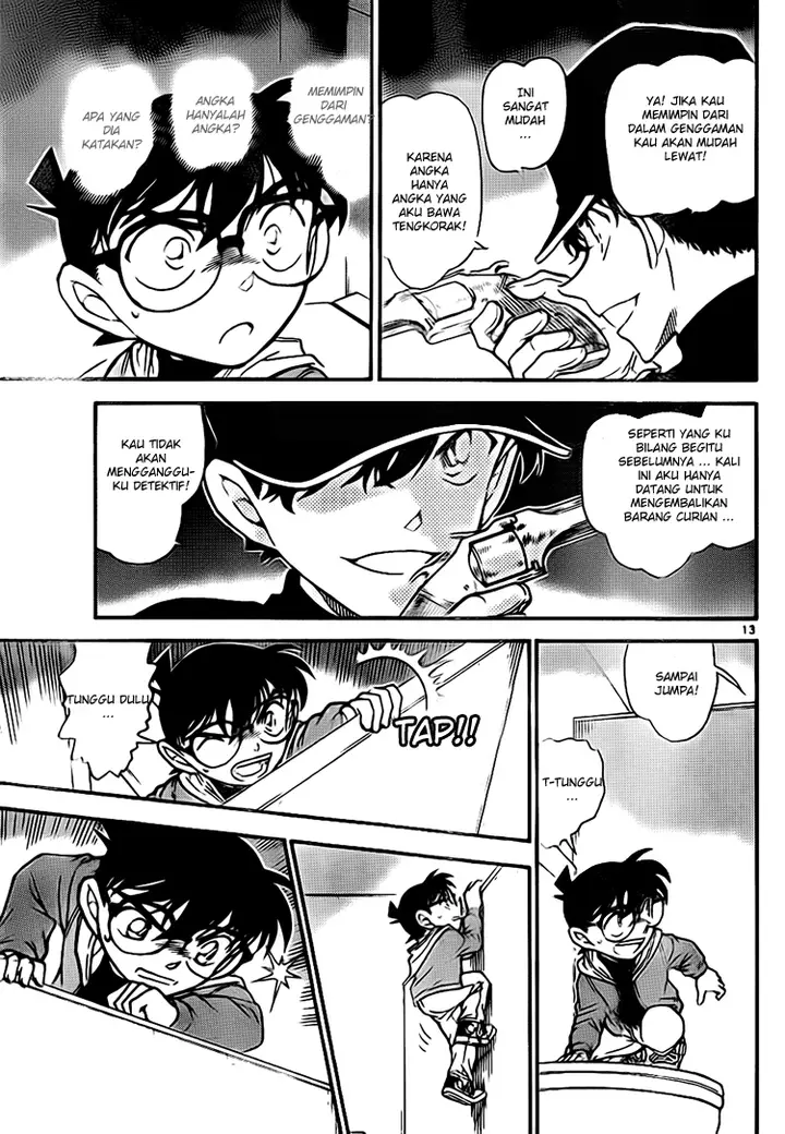 image-komik-detective-conan-chapter-732-12/16