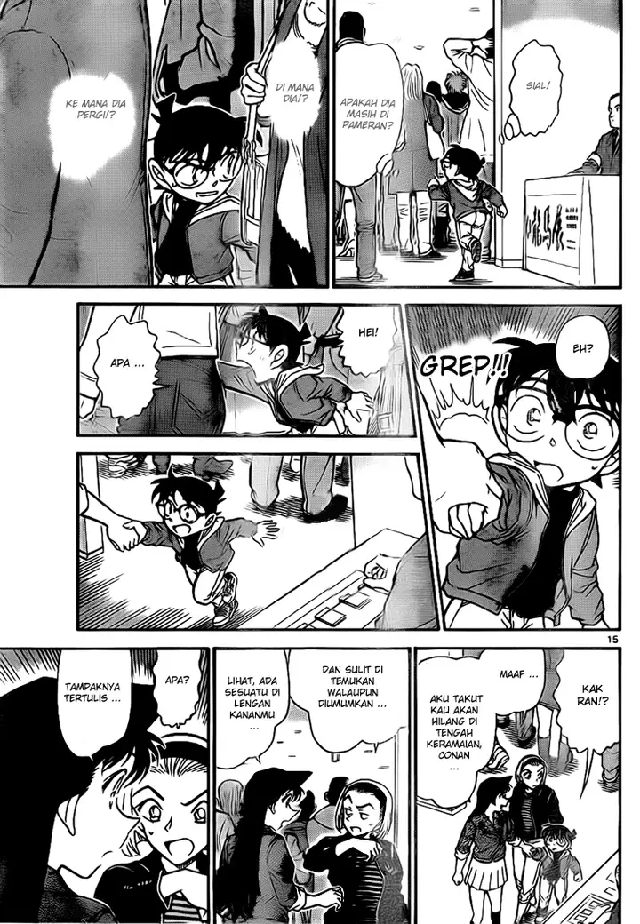 image-komik-detective-conan-chapter-732-14/16