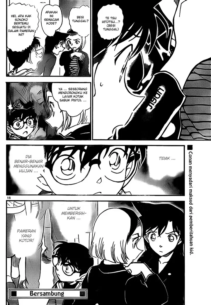 image-komik-detective-conan-chapter-732-15/16