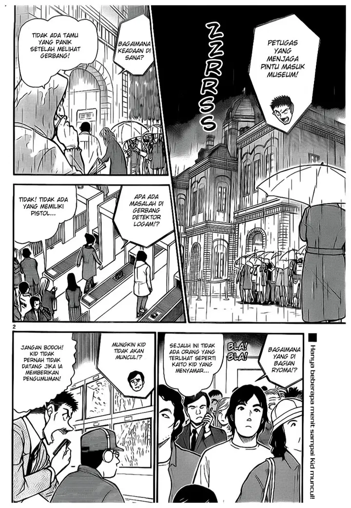 image-komik-detective-conan-chapter-733-1/16