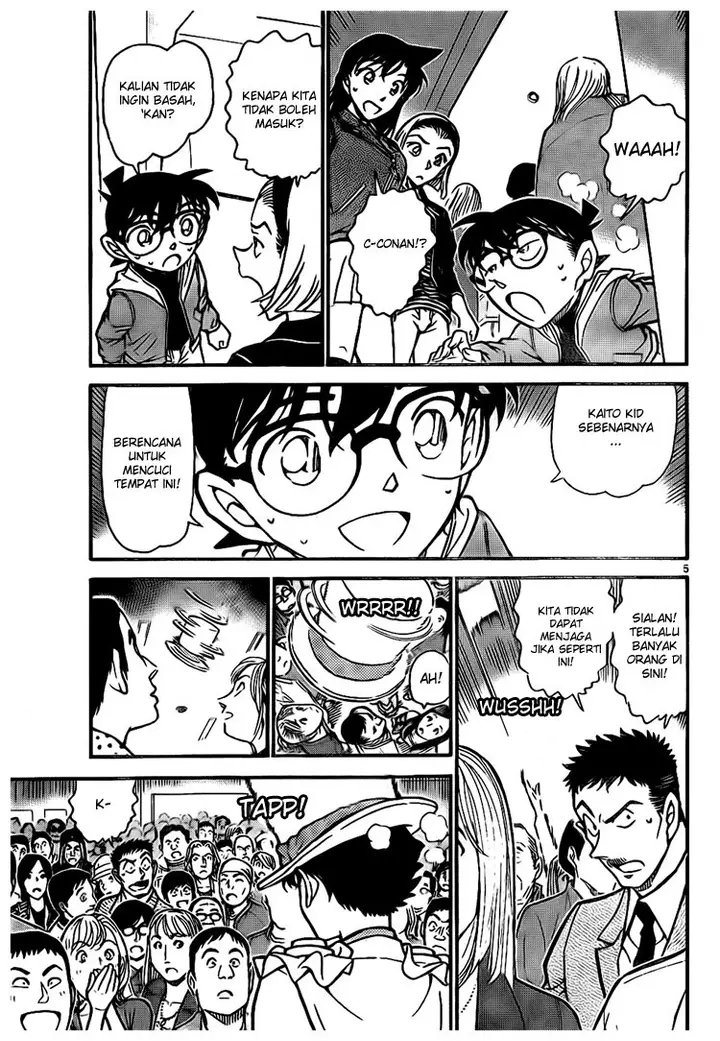 image-komik-detective-conan-chapter-733-4/16