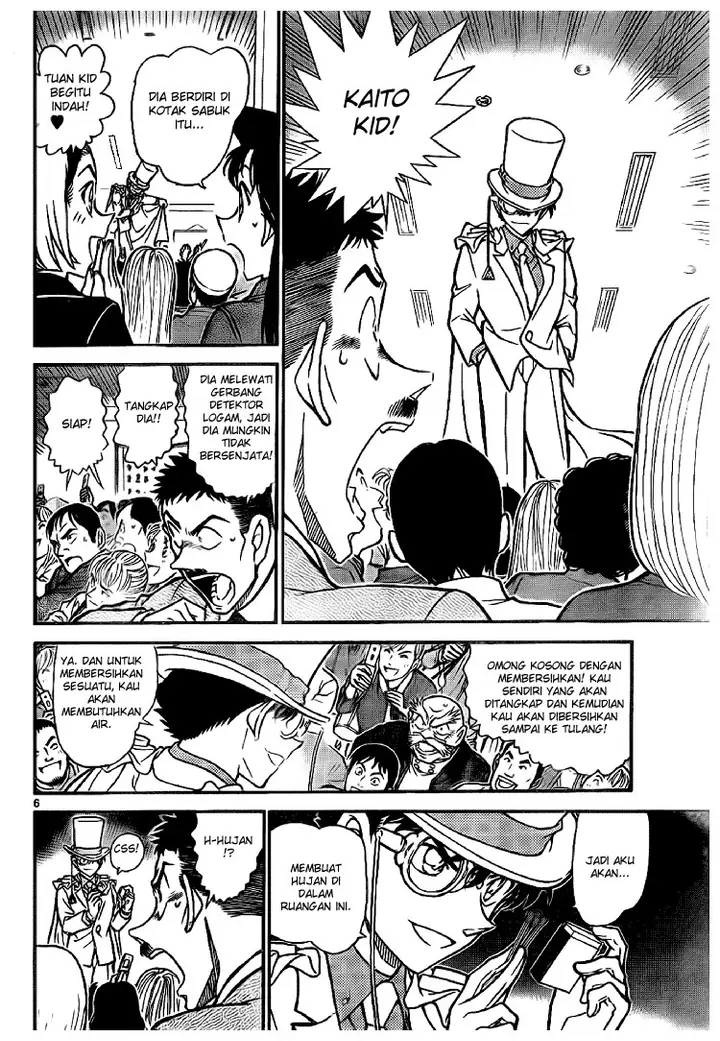 image-komik-detective-conan-chapter-733-5/16