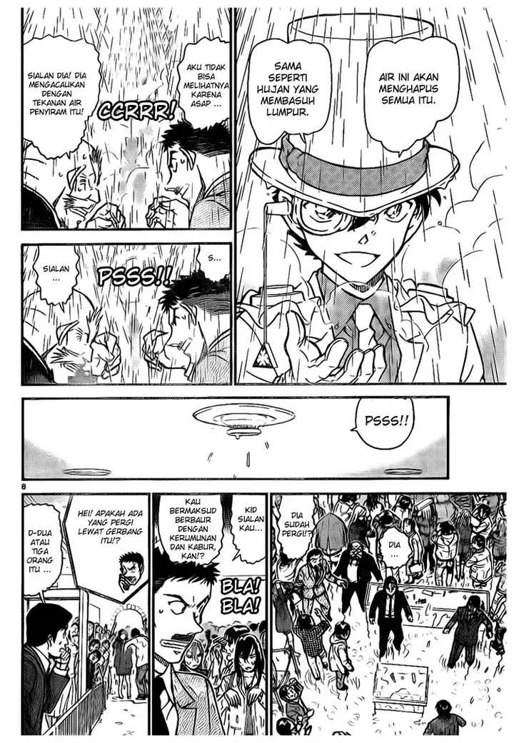 image-komik-detective-conan-chapter-733-7/16