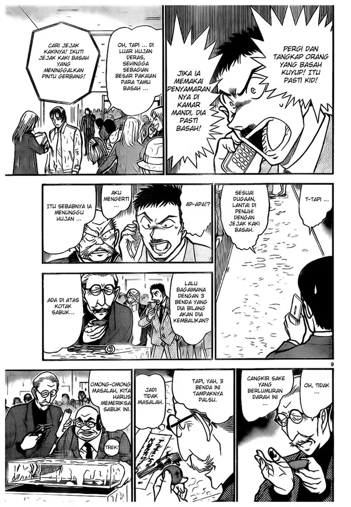 image-komik-detective-conan-chapter-733-8/16