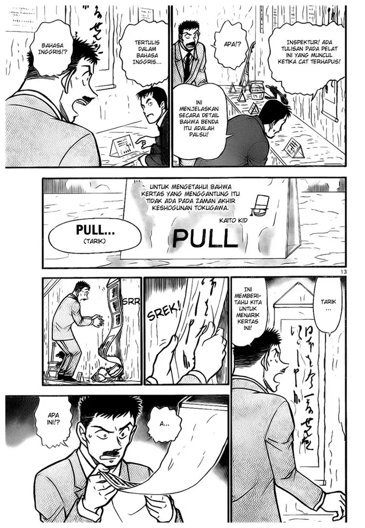 image-komik-detective-conan-chapter-733-12/16
