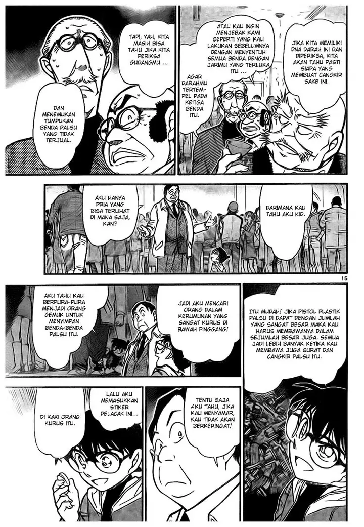image-komik-detective-conan-chapter-733-14/16