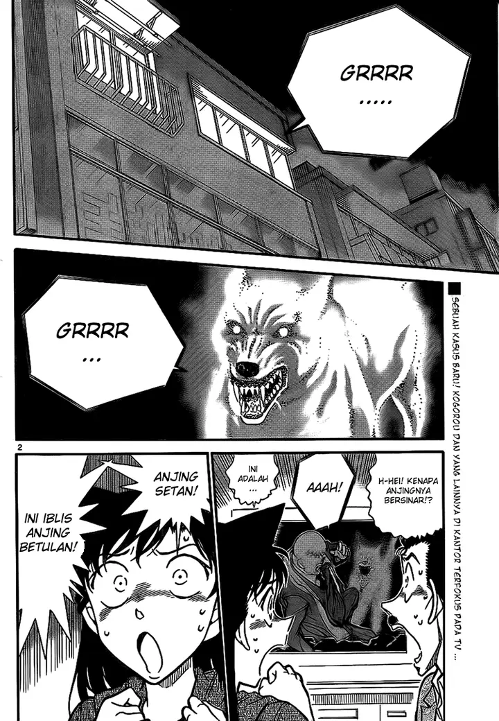 image-komik-detective-conan-chapter-734-1/16