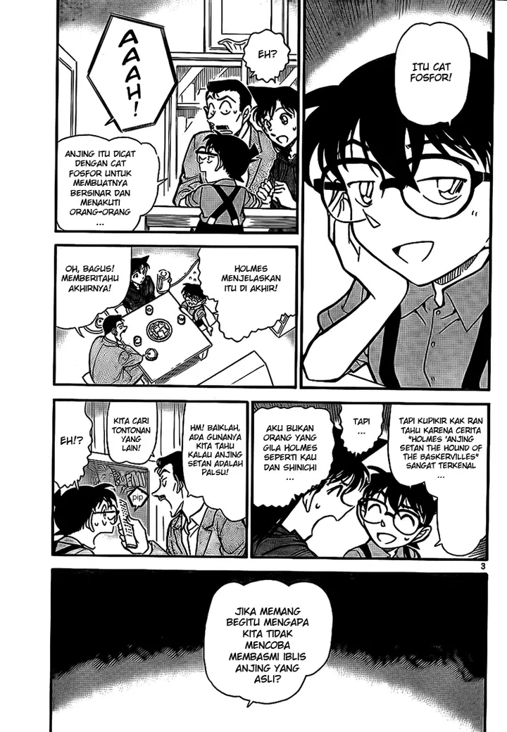 image-komik-detective-conan-chapter-734-2/16