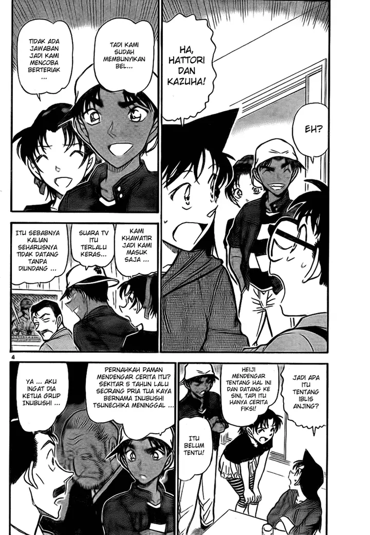 image-komik-detective-conan-chapter-734-3/16