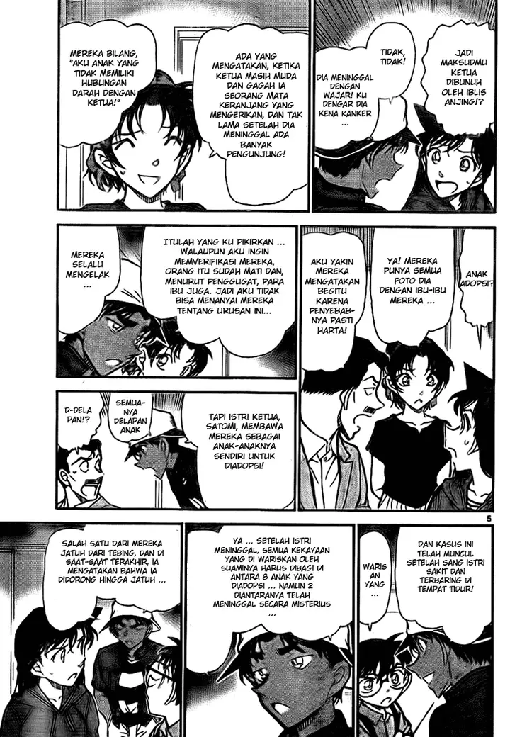 image-komik-detective-conan-chapter-734-4/16