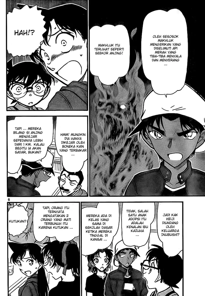 image-komik-detective-conan-chapter-734-5/16