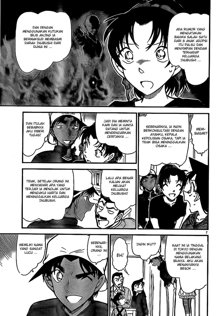 image-komik-detective-conan-chapter-734-6/16