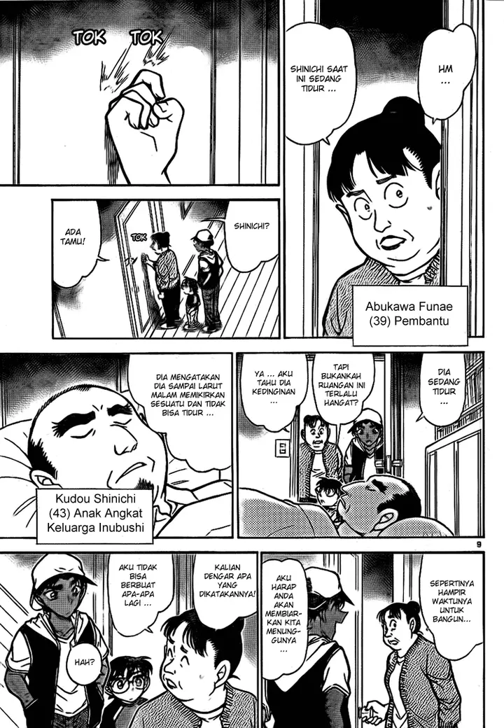 image-komik-detective-conan-chapter-734-8/16
