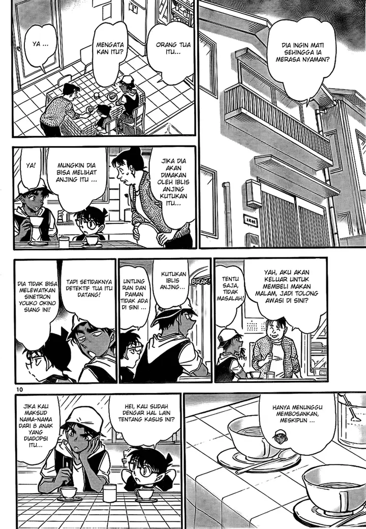 image-komik-detective-conan-chapter-734-9/16